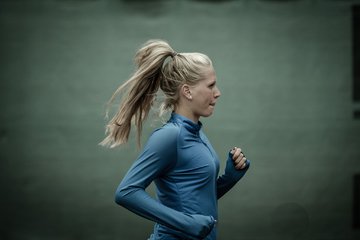 Anna Klasen 666 - Future Nord